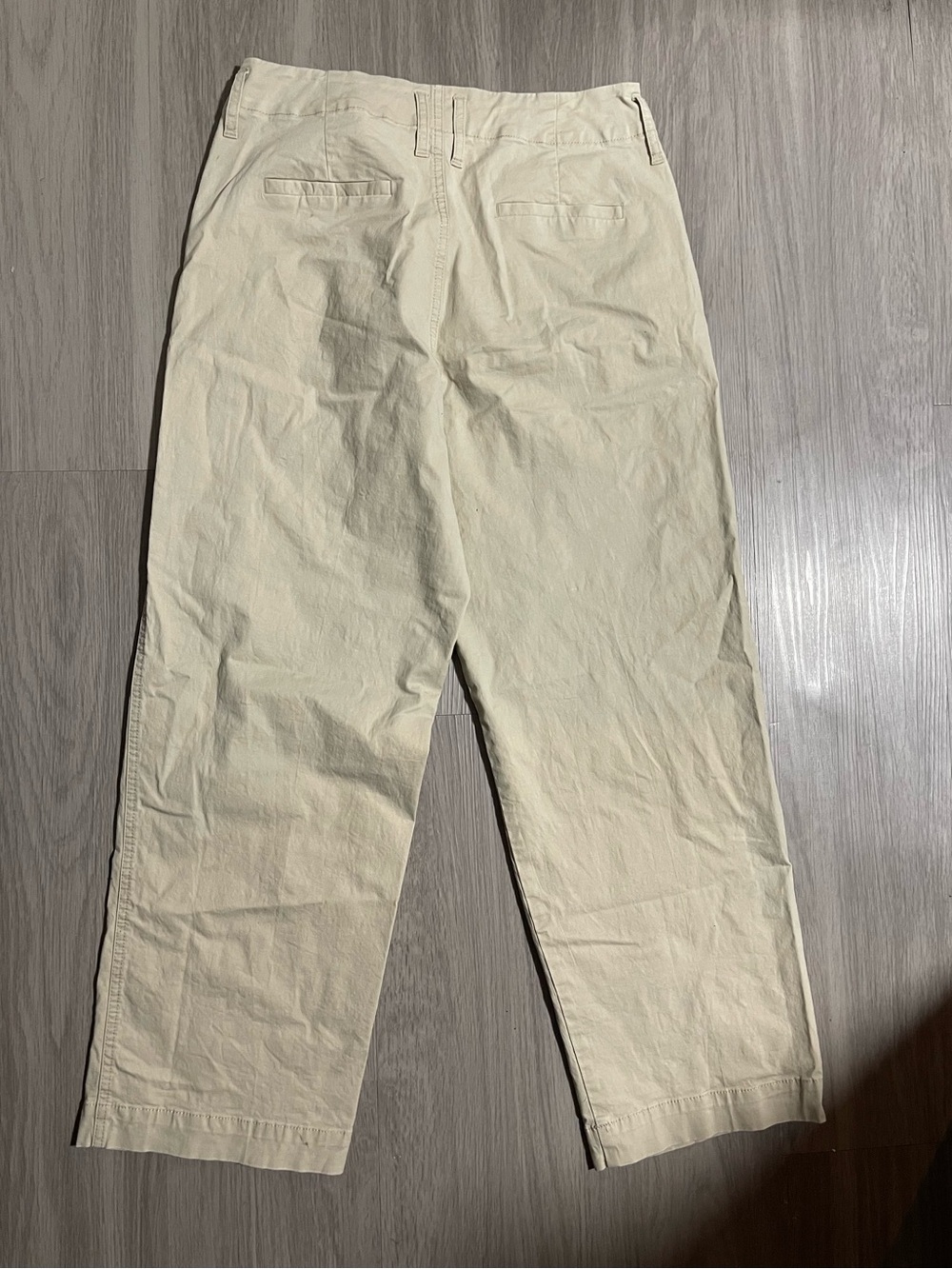 a new day Women’s Stretch Pants - Picture 6 of 7
